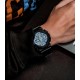 Ceas Barbati, Casio G-Shock, Classic GA-1 GA-110CD-1A2ER