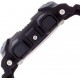 Ceas Barbati, Casio G-Shock, Classic GA-1 GA-110CD-1A2ER
