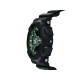 Ceas Barbati, Casio G-Shock, Classic GA-1 GA-110CD-1A3ER