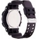 Ceas Barbati, Casio G-Shock, Classic GA-1 GA-110CD-1A3ER