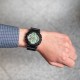 Ceas Barbati, Casio G-Shock, Classic GA-1 GA-110CD-1A3ER