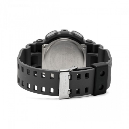 Ceas Barbati, Casio G-Shock, Classic GA-1 GA-110HD-8AER