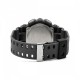 Ceas Barbati, Casio G-Shock, Classic GA-1 GA-110HD-8AER