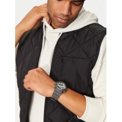 Ceas Barbati, Casio G-Shock, Classic GA-1 GA-110HD-8AER