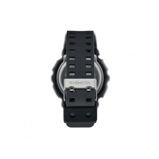 Ceas Barbati, Casio G-Shock, Classic GA-1 GA-110HD-8AER