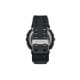 Ceas Barbati, Casio G-Shock, Classic GA-1 GA-110HD-8AER