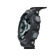 Ceas Barbati, Casio G-Shock, Classic GA-1 GA-110HD-8AER