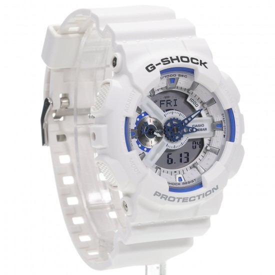 Ceas Barbati, Casio G-Shock, Classic GA-1 GA-110HDS-7AER