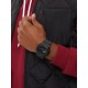 Ceas Barbati, Casio G-Shock, Classic GA-1 GA-110MF-1AER