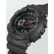 Ceas Barbati, Casio G-Shock, Classic GA-1 GA-110MF-1AER
