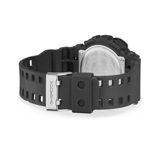 Ceas Barbati, Casio G-Shock, Classic GA-1 GA-110MF-1AER