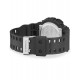 Ceas Barbati, Casio G-Shock, Classic GA-1 GA-110MF-1AER