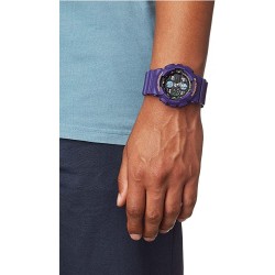 Ceas Barbati, Casio G-Shock, Classic GA-1 GA-140-6A