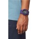Ceas Barbati, Casio G-Shock, Classic GA-1 GA-140-6A
