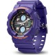 Ceas Barbati, Casio G-Shock, Classic GA-1 GA-140-6A
