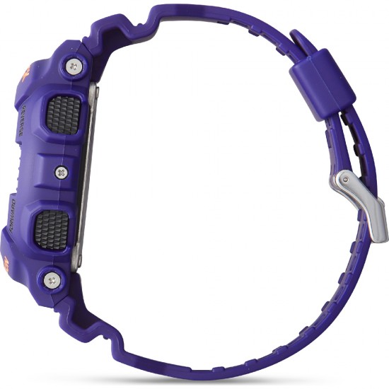 Ceas Barbati, Casio G-Shock, Classic GA-1 GA-140-6A