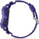 Ceas Barbati, Casio G-Shock, Classic GA-1 GA-140-6A