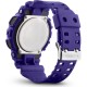 Ceas Barbati, Casio G-Shock, Classic GA-1 GA-140-6A
