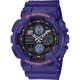 Ceas Barbati, Casio G-Shock, Classic GA-1 GA-140-6A