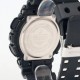 Ceas Barbati, Casio G-Shock, Classic GA-2 GA-100GGB-1A9ER