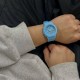 Ceas Barbati, Casio G-Shock, Classic GA-2 GA-2100-2A2ER