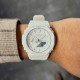 Ceas Barbati, Casio G-Shock, Classic GA-2 GA-2100-7A7ER