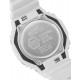 Ceas Barbati, Casio G-Shock, Classic GA-2 GA-2100-7A7ER