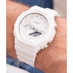 Ceas Barbati, Casio G-Shock, Classic GA-2 GA-2100-7A7ER