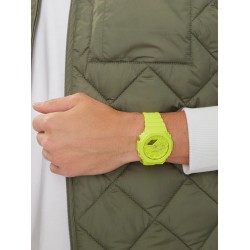 Ceas Barbati, Casio G-Shock, Classic GA-2 GA-2100-9A9ER