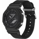 Ceas Barbati, Casio G-Shock, Classic GA-2 GA-2100BCE-1AER