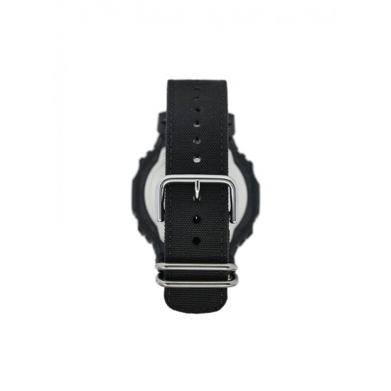 Ceas Barbati, Casio G-Shock, Classic GA-2 GA-2100BCE-1AER