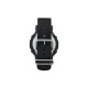 Ceas Barbati, Casio G-Shock, Classic GA-2 GA-2100BCE-1AER