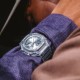 Ceas Barbati, Casio G-Shock, Classic GA-2 GA-2100BM-7A8ER