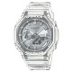 Ceas Barbati, Casio G-Shock, Classic GA-2 GA-2100BM-7A8ER