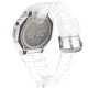 Ceas Barbati, Casio G-Shock, Classic GA-2 GA-2100BM-7A8ER