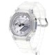Ceas Barbati, Casio G-Shock, Classic GA-2 GA-2100BM-7A8ER