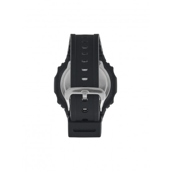 Ceas Barbati, Casio G-Shock, Classic GA-2 GA-2100RW-1AER