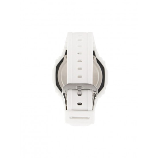Ceas Barbati, Casio G-Shock, Classic GA-2 GA-2100TL-7AER