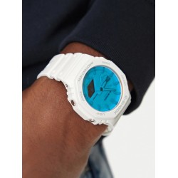 Ceas Barbati, Casio G-Shock, Classic GA-2 GA-2100TL-7AER