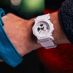 Ceas Barbati, Casio G-Shock, Classic GA-2 GA-2300-7AER
