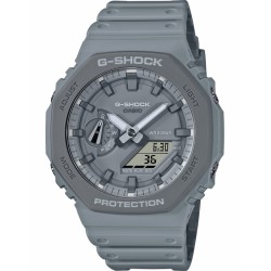 Ceas Barbati, Casio G-Shock, Classic GA-2 GA-2110ET-8A