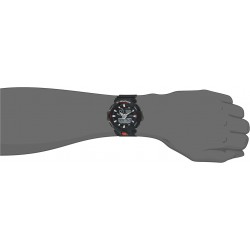 Ceas Barbati, Casio G-Shock, Classic GA-7 GA-700SFC-1A