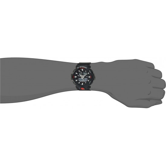 Ceas Barbati, Casio G-Shock, Classic GA-7 GA-700SFC-1A