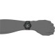 Ceas Barbati, Casio G-Shock, Classic GA-7 GA-700SFC-1A