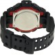 Ceas Barbati, Casio G-Shock, Classic GA-7 GA-700SFC-1A