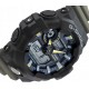 Ceas Barbati, Casio G-Shock, Classic GA-7 GA-710TU-1A3ER