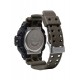 Ceas Barbati, Casio G-Shock, Classic GA-7 GA-710TU-1A3ER