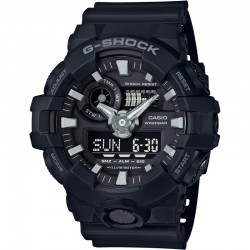 Ceas Barbati, Casio G-Shock, Classic GA-7 GA-700-1B