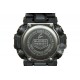 Ceas Barbati, Casio G-Shock, Classic GA-7 GA-700-1B