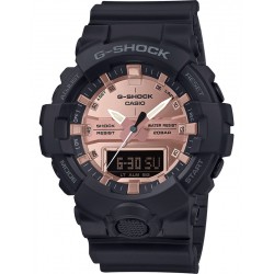 Ceas Barbati, Casio G-Shock, Classic GA-8 GA-800MMC-1A